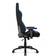 AKracing EX Gaming Chair - Black/Blue