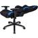AKracing EX Gaming Chair - Black/Blue