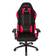 AKracing EX Gaming Chair - Black/Red