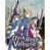 Dark Rose Valkyrie (PC)