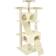 tectake Cat tree Barney