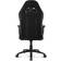 AKracing EX-Wide Gaming Chair - Black/Red