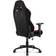 AKracing EX-Wide Gaming Chair - Black/Red