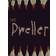 The Dweller (PC)