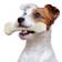 Ferplast Natural Chicken Bone XS 4pcs