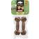 Ferplast Natural Beef Bone S 2pcs