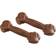 Ferplast Natural Beef Bone S 2pcs