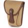 Billingham Avea 7 Sage fibrenyte/chocolate
