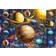Ravensburger The Planets XXL 100 Bitar