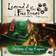 Fantasy Flight Games Legend of the Five Rings: The Card Came Children of the Empire