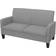 vidaXL 244709 2-seat Sofa