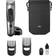Braun HC5090 Hair Clipper