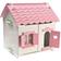Stoy Small Village Dollhouse