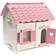 Stoy Small Village Dollhouse