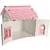 Stoy Small Village Dollhouse