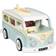 Le Toy Van Holiday Campervan