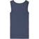 MarMar Copenhagen Sleeveless 2-pack - Blue