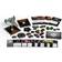 Fantasy Flight Games Star Wars: X-Wing Second Edition Sith Infiltrator