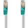 Nedis Crossover RJ45-RJ45 SF/UTP Cat5e 3m