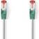 Nedis Crossover RJ45-RJ45 S/FTP Cat6 3m