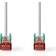Nedis Crossover RJ45-RJ45 S/FTP Cat6 3m
