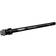 Thule Adaptador Eje 12 mm E-Thru Maxle - Black