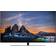 Samsung QE55Q80R