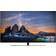 Samsung Series 8 Q80R 139.7 cm 4K Ultra HD Smart TV Wifi Negro