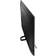 Samsung QE55Q80R