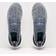 adidas UltraBOOST Uncaged Parley M - Raw Grey/Chalk Pearl/Blue Spirit