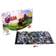 Winning Moves The Legend of Zelda Ocarina of Time Puzzle 1000 Bitar