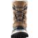 Sorel Caribou Wool - Brown