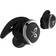 Jaybird Run Auricolare Stereofonico Senza Fili