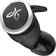 Jaybird Run Auricolare Stereofonico Senza Fili