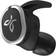 Jaybird Run Auricolare Stereofonico Senza Fili