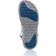 Teva Sanborn Sandal Blue Female