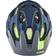 Alpina Enduro/MTB-Casco Carapax 2.0 nero