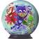 Ravensburger PJ Masks 72 Pieces