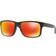 Oakley Holbrook Matte Black OO 9102 E2