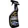 Meguiars Ultimate Quik Detailer G14422