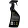 Meguiars Ultimate Quik Detailer G14422