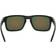 Oakley Holbrook Matte Black OO 9102 E2