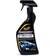 Meguiars Ultimate Quik Detailer G14422