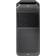HP Z4 G4 Workstation (6QN59EA)