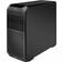 HP Z4 G4 Workstation (6QN59EA)