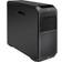 HP Z4 G4 Workstation (6QN59EA)