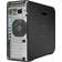 HP Z4 G4 Workstation (6QN61EA)