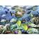 Ravensburger Underwater World XXL 150 Pieces