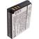 Cameron Sino CS-NP70FU Compatible