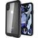 Ghostek Atomic Slim 2 Case (iPhone XS/X)